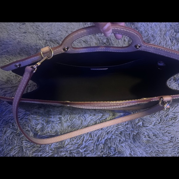 LV Roxburry Drive - Picture 8 of 10